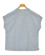 MHL.（エムエイチエル）ベスト グレー サイズ:1(S位) レディース/2200631235194