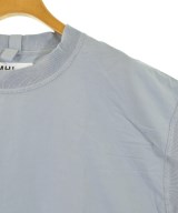 MHL.（エムエイチエル）ベスト グレー サイズ:1(S位) レディース/2200631235194