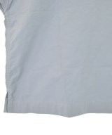 MHL.（エムエイチエル）ベスト グレー サイズ:1(S位) レディース/2200631235194