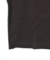 MHL.（エムエイチエル）Tシャツ・カットソー 茶 サイズ:2(M位) レディース/2200631235200