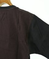 MHL.（エムエイチエル）Tシャツ・カットソー 茶 サイズ:2(M位) レディース/2200631235200