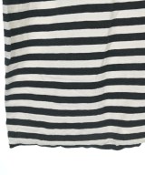 MHL.（エムエイチエル）Tシャツ・カットソー 白 サイズ:3L(XXL位) メンズ/2200630364642