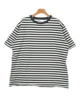 MHL. Tシャツ・カットソー