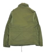 MHL.（エムエイチエル）その他 カーキ サイズ:M メンズ/2200643202016