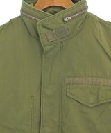 MHL.（エムエイチエル）その他 カーキ サイズ:M メンズ/2200643202016