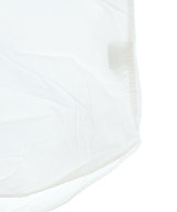 MHL.（エムエイチエル）カジュアルシャツ 白 サイズ:L メンズ/2200643202030