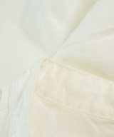 MHL.（エムエイチエル）カジュアルシャツ 白 サイズ:L メンズ/2200643202047