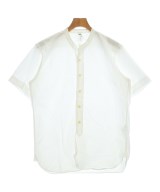 MHL. カジュアルシャツ