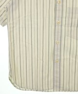 MHL.（エムエイチエル）カジュアルシャツ 白 サイズ:M メンズ/2200643234031