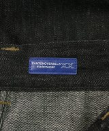 MHL.（エムエイチエル）デニムパンツ 黒 サイズ:29(S位) メンズ/2200643508194