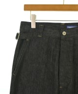 MHL.（エムエイチエル）デニムパンツ 黒 サイズ:29(S位) メンズ/2200643508194