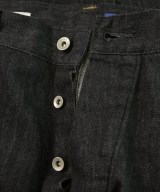 MHL.（エムエイチエル）デニムパンツ 黒 サイズ:29(S位) メンズ/2200643508194