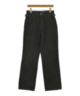 MHL. デニムパンツ
