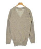 MHL.（エムエイチエル）カーディガン ベージュ サイズ:2(M位) レディース/2200643541191