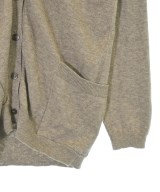 MHL.（エムエイチエル）カーディガン ベージュ サイズ:2(M位) レディース/2200643541191