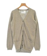 MHL. カーディガン