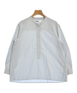 MHL. カジュアルシャツ