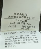 MHL.（エムエイチエル）カーディガン 茶 サイズ:M メンズ/2200643910010