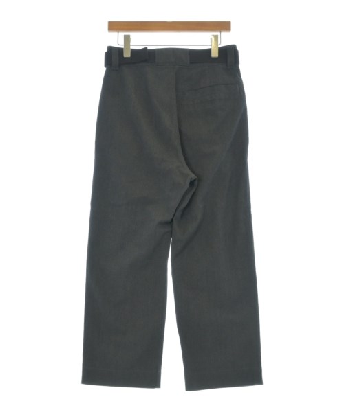 MHL.（エムエイチエル）その他 グレー サイズ:S メンズ/2200643910027