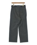 MHL.（エムエイチエル）その他 グレー サイズ:S メンズ/2200643910027