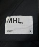 MHL.（エムエイチエル）その他 グレー サイズ:S メンズ/2200643910027