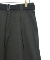 MHL.（エムエイチエル）その他 グレー サイズ:S メンズ/2200643910027