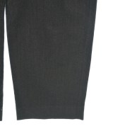 MHL.（エムエイチエル）その他 グレー サイズ:S メンズ/2200643910027