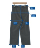 MHL.（エムエイチエル）その他 グレー サイズ:S メンズ/2200643910027