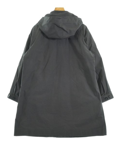 MHL.（エムエイチエル）その他 黒 サイズ:2(M位) レディース/2200644042017