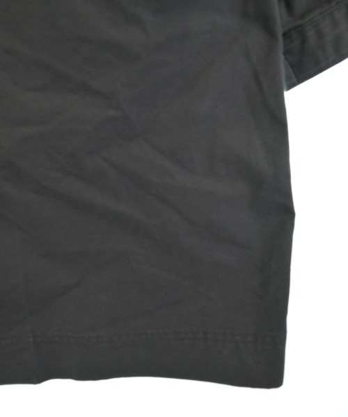 MHL.（エムエイチエル）その他 黒 サイズ:2(M位) レディース/2200644042017