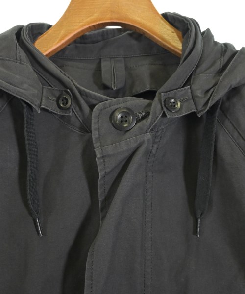 MHL.（エムエイチエル）その他 黒 サイズ:2(M位) レディース/2200644042017