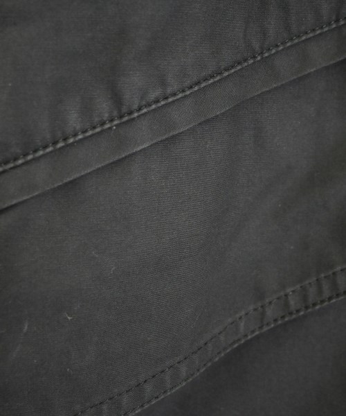 MHL.（エムエイチエル）その他 黒 サイズ:2(M位) レディース/2200644042017