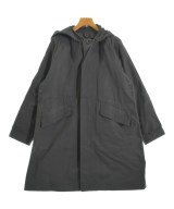 MHL.（エムエイチエル）その他 黒 サイズ:2(M位) レディース/2200644042017