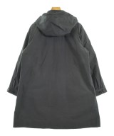 MHL.（エムエイチエル）その他 黒 サイズ:2(M位) レディース/2200644042017