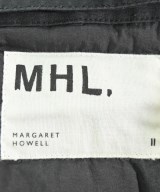 MHL.（エムエイチエル）その他 黒 サイズ:2(M位) レディース/2200644042017