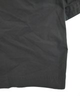 MHL.（エムエイチエル）その他 黒 サイズ:2(M位) レディース/2200644042017