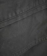 MHL.（エムエイチエル）その他 黒 サイズ:2(M位) レディース/2200644042017