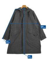 MHL.（エムエイチエル）その他 黒 サイズ:2(M位) レディース/2200644042017