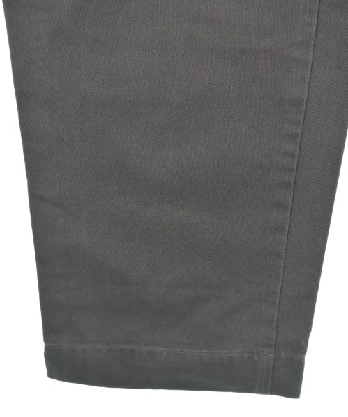 MHL.（エムエイチエル）その他 グレー サイズ:L メンズ/2200644205030