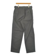 MHL.（エムエイチエル）その他 グレー サイズ:L メンズ/2200644205030