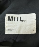 MHL.（エムエイチエル）その他 グレー サイズ:L メンズ/2200644205030