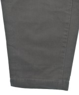 MHL.（エムエイチエル）その他 グレー サイズ:L メンズ/2200644205030