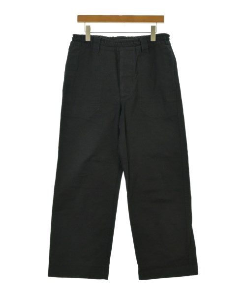 エムエイチエル(MHL.)のMHL. パンツ（その他）