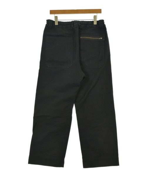 MHL.（エムエイチエル）その他 黒 サイズ:M メンズ/2200644205054