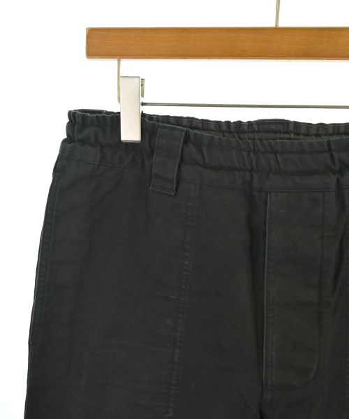 MHL.（エムエイチエル）その他 黒 サイズ:M メンズ/2200644205054