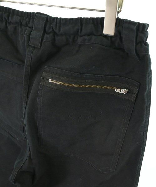 MHL.（エムエイチエル）その他 黒 サイズ:M メンズ/2200644205054