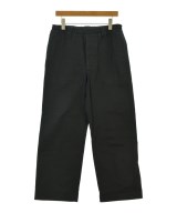 MHL.（エムエイチエル）その他 黒 サイズ:M メンズ/2200644205054