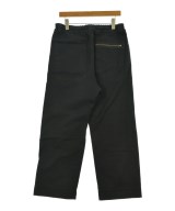 MHL.（エムエイチエル）その他 黒 サイズ:M メンズ/2200644205054