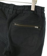 MHL.（エムエイチエル）その他 黒 サイズ:M メンズ/2200644205054