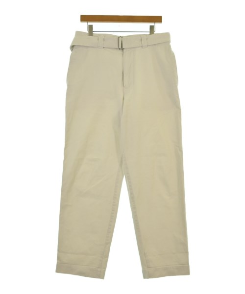 エムエイチエル(MHL.)のMHL. パンツ（その他）